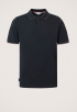 Toldijk Polo
