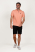 Zuidland Polo