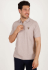 Zuidland Polo