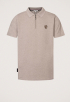 Zuidland Polo