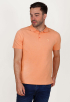 Willemsdorp Polo