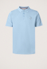 Willemsdorp Polo