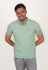 Willemsdorp Polo