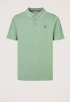 Willemsdorp Polo