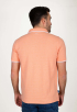 Stein Polo