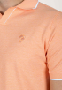 Stein Polo