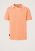 Stein Polo