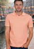 Stein Polo
