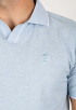 Stein Polo