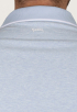 Stein Polo