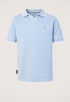 Stein Polo