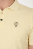 Willemstad Polo