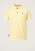 Willemstad Polo