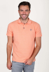 Willemstad Polo