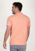 Willemstad Polo