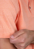 Willemstad Polo