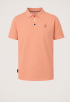 Willemstad Polo
