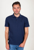 Willemstad Polo