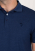 Willemstad Polo