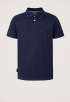 Willemstad Polo