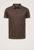 Willemstad Polo