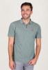 Zuidland Polo