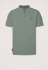 Zuidland Polo