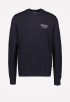 Mower Knit Trui