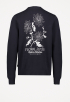 Mower Knit Trui