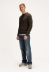 Mick Knit
