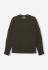Mick Knit