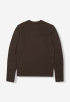 Mick Knit