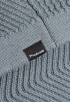 Mick Knit
