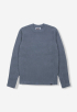 Mick Knit