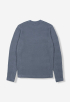 Mick Knit