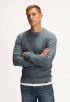 Mick Knit