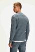 Mick Knit