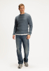 Mick Knit