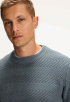 Mick Knit