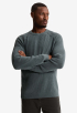 Soft Blend Sweater