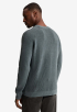 Soft Blend Sweater