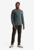 Soft Blend Sweater