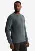 Soft Blend Sweater