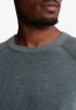 Soft Blend Sweater
