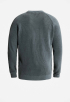 Soft Blend Sweater