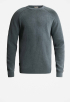 Soft Blend Sweater