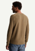 Crewneck Trui