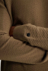Crewneck Trui