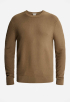 Crewneck Trui