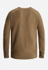 Crewneck Trui